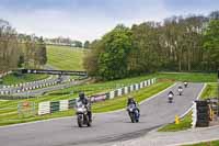 cadwell-no-limits-trackday;cadwell-park;cadwell-park-photographs;cadwell-trackday-photographs;enduro-digital-images;event-digital-images;eventdigitalimages;no-limits-trackdays;peter-wileman-photography;racing-digital-images;trackday-digital-images;trackday-photos